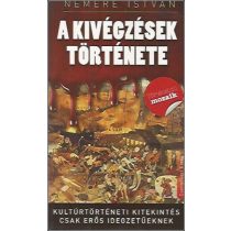 A kivégzések története