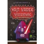 Hajt Vader visszavág - Papír-Yoda újabb kalandjai