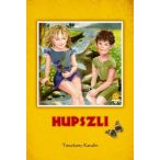 Hupszli