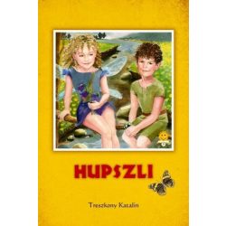 Hupszli