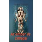 Az ember és csillagai