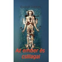Az ember és csillagai