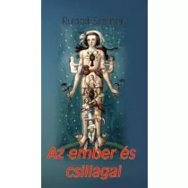 Az ember és csillagai