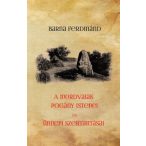 A mordvaiak pogány istenei és ünnepi szertartásai