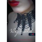 Vámpírcsókok 1. - A kezdet