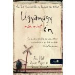 Ugyanúgy más, mint én