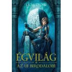 Égvilág 3. - Az új birodalom