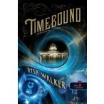 Timebound - időcsapda