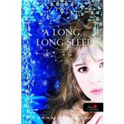 A long, long sleep - Hosszú álom