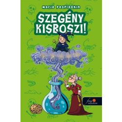 Szegény kisboszi