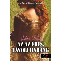 Az az édes, távoli harang