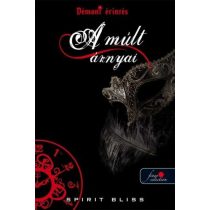 A múlt árnyai - Démoni érintés 1.