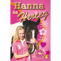 Hanna és Herceg