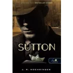 Sutton