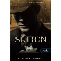 Sutton