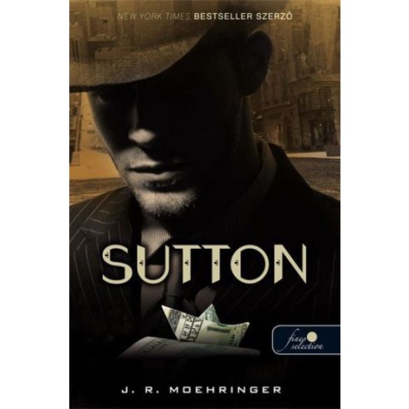 Sutton