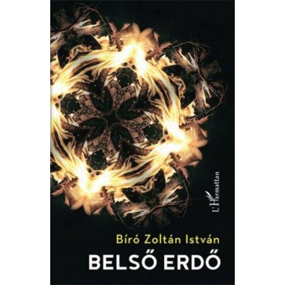 Belső erdő