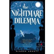 The Nightmare Dilemma - A Rémálom-dilemma
