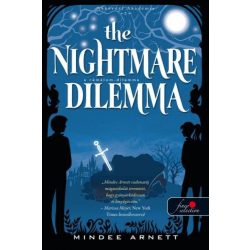 The Nightmare Dilemma - A Rémálom-dilemma
