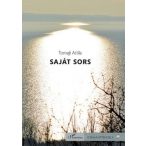 Saját sors