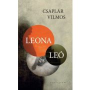 Leona és Leó