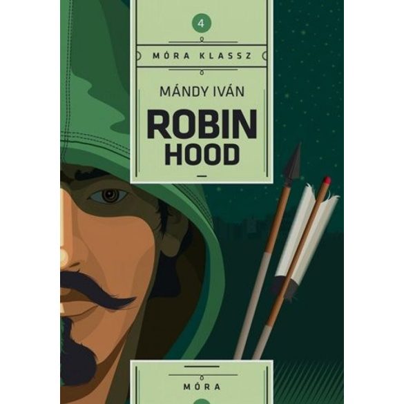 Robin Hood