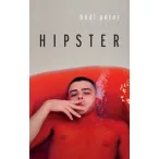 Hipster