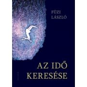 Az idő keresése