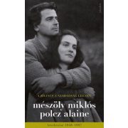 A bilincs a szabadság legyen