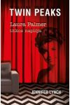 Laura Palmer titkos naplója