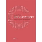 Netnyelvészet - Bevezetés az internet nyelvhasználatába