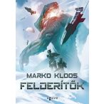 Felderítők