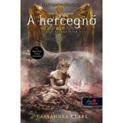 A hercegnő