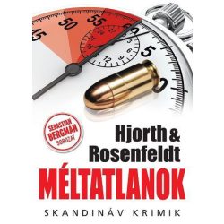 Méltatlanok