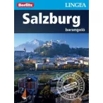 Salzburg - Barangoló