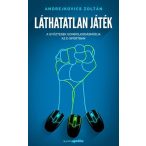 Láthatatlan játék