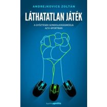 Láthatatlan játék