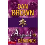 Angyalok és démonok
