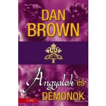 Angyalok és démonok