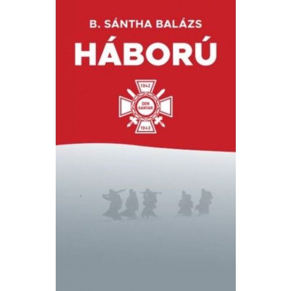 A Háború