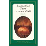 Nero, a véres költő