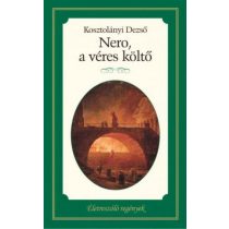 Nero, a véres költő