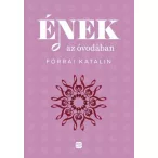 Ének az óvodában