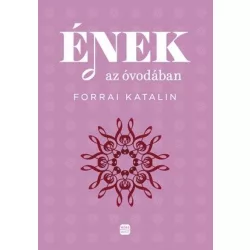 Ének az óvodában