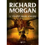 A végzet barlangjai