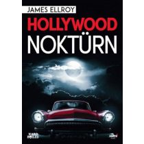 Hollywood noktürn