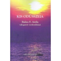 Kis Odüsszeia