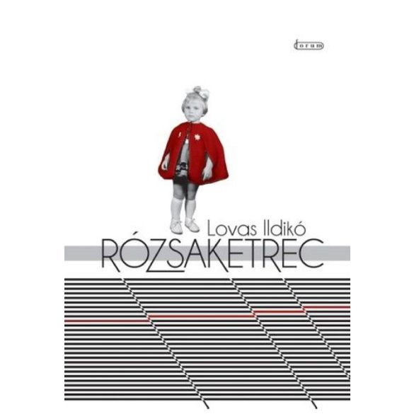 Rózsaketrec