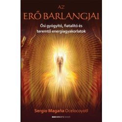 Az erő barlangjai