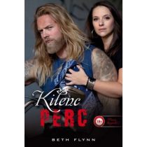 Kilenc perc 1.